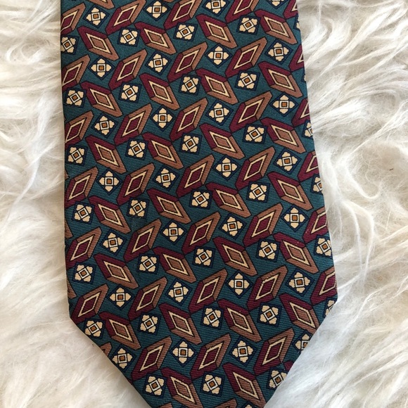 🌺6 all DIOR ties🌺 - Picture 6 of 11